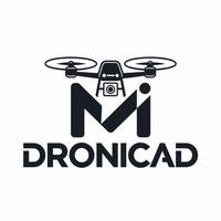 Dronicad Enterprise
