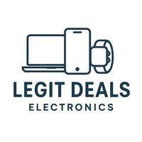 Legit Deals Gh