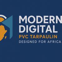 Modern Digital