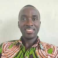 Ohene-darko Pressman