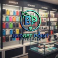 Budget Point Enterprise