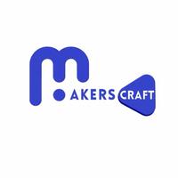 MakersCraft.co