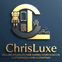 ChrisLuxe