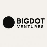 Big Dot Ventures