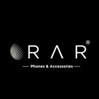 O R Λ R Phones And Accessories