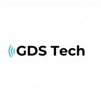 Gds Tech