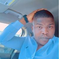 Fonak Trading Ghana Limited