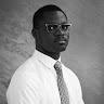 Kwadwo Ayirebi Antwi