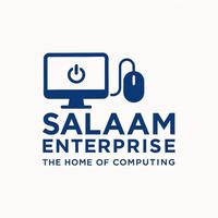 Salaam Enterprise