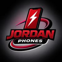 Jordan Phones