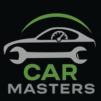 Carmasters Auto Solutions