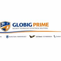 Globig Prime
