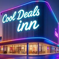 Coo Deals