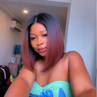 Efya