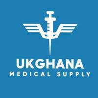 UKGHANA MEDICAL SUPPLY