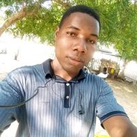 NEXTLEVEL FABRICATION