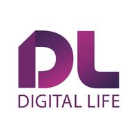 Digital Life Multimedia