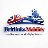 Britlinks Consult