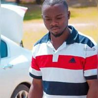 Michael Macbeth Selorm Asem