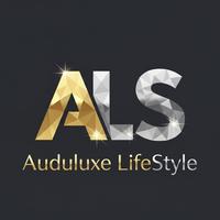 Auduluxe Mall