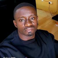 Tabi Boateng Alexander