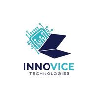 Innovice Technologies