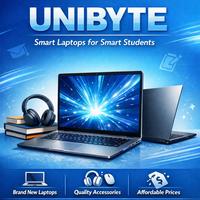 Unibyte