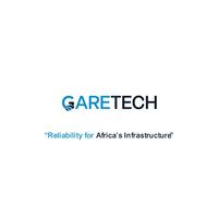 Garetech
