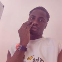 Big Kel Istore