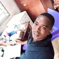 Gwin Ghana Limited