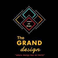 The Grand Games