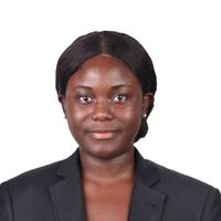 Manuella Ofori