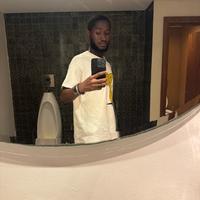 DR Jay Enterprise