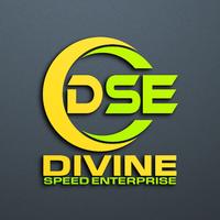 Devine Speed Enterprise