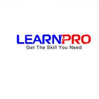 LearnPro Co Ltd