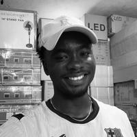 DAY & CAL ELECTRICALS
