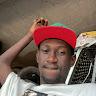 Addai Boateng
