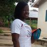 Kaakyire Yaaboakyewaa
