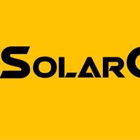 Solargirl Power