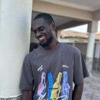 Owusu-ansah Prince