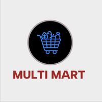 Multi Mart