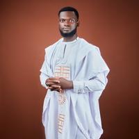 Joseph Brobbey