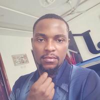 Okoli Benjamin