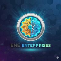 eneenterpriseltd