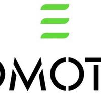 Ecomotionafrica