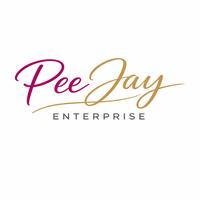 Pee Jay Enterprise