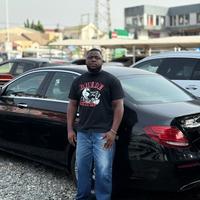 JnB Cars & Housing