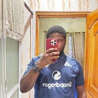 JEUEL &amp; CO.