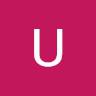 Unity technology systems
