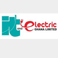 IT & Electric Ghana